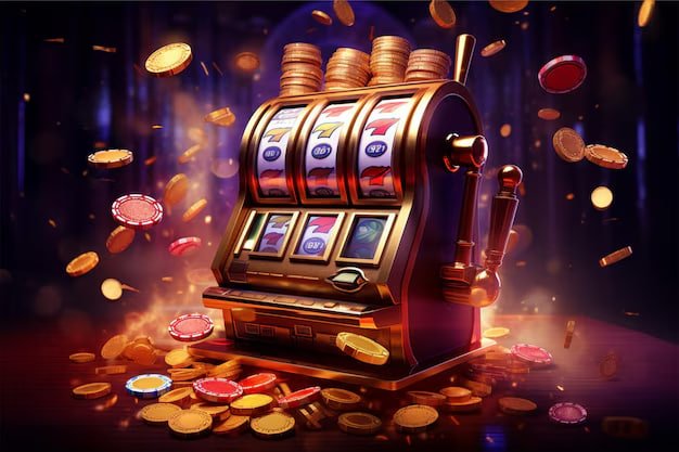 yesbet এর মোবাইল ভিত্তিক স্পোর্টস বেটিং ইন্টারফেস